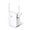 Extender TP-Link 1200Mbps RE305 Dual Band.