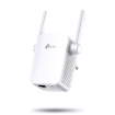 Extender TP-Link 1200Mbps RE305 Dual Band.