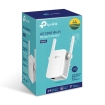 Extender TP-Link 1200Mbps RE305 Dual Band.