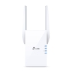Extender TP-Link 1800Mbps RE605X Dual Band.