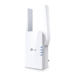 Extender TP-Link 1800Mbps RE605X Dual Band.