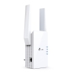 Extender TP-Link 1800Mbps RE605X Dual Band.