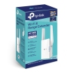 Extender TP-Link 1800Mbps RE605X Dual Band.
