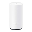 TP-Link Deco X50-Outdoor 3000Mbps.