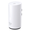 TP-Link Deco X50-Outdoor 3000Mbps.