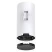 TP-Link Deco X50-Outdoor 3000Mbps.
