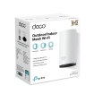TP-Link Deco X50-Outdoor 3000Mbps.