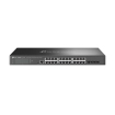 TP-Link 24Port 1Gbps Omada 4xSFP.