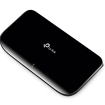 TP-Link 8Port 1Gbps Plastic behuizing.