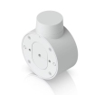 Ubiquiti Camera Compact Junction Box wit
