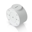Ubiquiti Camera Compact Junction Box wit