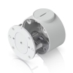 Ubiquiti Camera Compact Junction Box wit