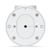 Ubiquiti Camera Compact Junction Box wit