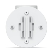 Ubiquiti Camera Compact Junction Box wit