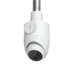 Ubiquiti Camera Compact Junction Box wit