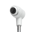 Ubiquiti Camera Compact Junction Box wit