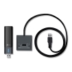 TP-Link WL 2400 USB Tri-Band Archer TXE70UH AXE5400.