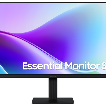24" Samsung S32GF FHD/2xHDMI/120Hz/IPS