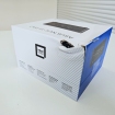 ASUS NUC 13 Pro Arena Canyon RNUC13ANHi50002I (Tall)