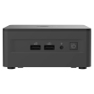 ASUS NUC 13 Pro Arena Canyon RNUC13ANHi50002I (Tall)