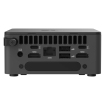 ASUS NUC 13 Pro Arena Canyon RNUC13ANHi50002I (Tall)
