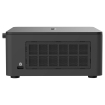 ASUS NUC 13 Pro Arena Canyon RNUC13ANHi50002I (Tall)