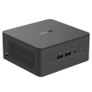 ASUS NUC 13 Pro Arena Canyon RNUC13ANHi50002I (Tall)