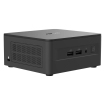 ASUS NUC 13 Pro Arena Canyon RNUC13ANHi50002I (Tall)