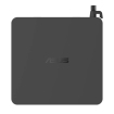 ASUS NUC 13 Pro Arena Canyon RNUC13ANHi50002I (Tall)