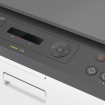 HP Color Laser MFP 178nw AIO / WLAN / LAN / Wit-Zwart