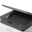 HP Color Laser MFP 178nw AIO / WLAN / LAN / Wit-Zwart
