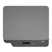 HP Color Laser MFP 178nw AIO / WLAN / LAN / Wit-Zwart