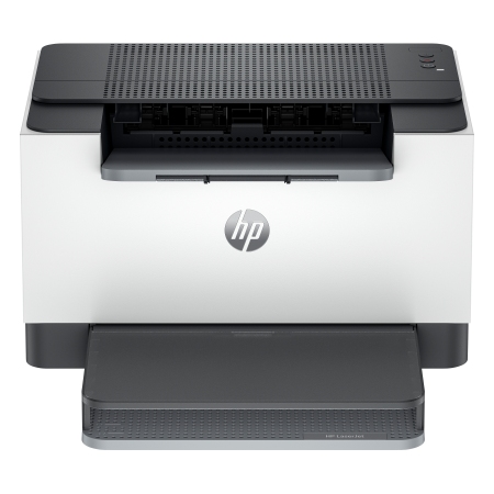 HP LaserJet M209d MONO / Wit-Zwart