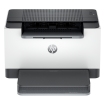 HP LaserJet M209d MONO / Wit-Zwart