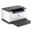 HP LaserJet M209d MONO / Wit-Zwart
