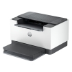 HP LaserJet M209d MONO / Wit-Zwart