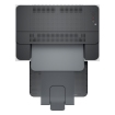 HP LaserJet M209d MONO / Wit-Zwart