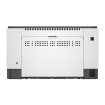 HP LaserJet M209d MONO / Wit-Zwart
