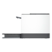 HP LaserJet M209d MONO / Wit-Zwart