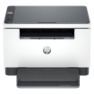 HP LaserJet MFP M234d MONO / AIO / Wit-Zwart