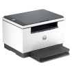 HP LaserJet MFP M234d MONO / AIO / Wit-Zwart