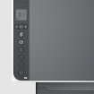 HP LaserJet MFP M234d MONO / AIO / Wit-Zwart