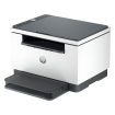 HP LaserJet MFP M234d MONO / AIO / Wit-Zwart