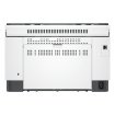 HP LaserJet MFP M234d MONO / AIO / Wit-Zwart