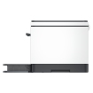 HP LaserJet MFP M234d MONO / AIO / Wit-Zwart