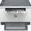 HP LaserJet MFP M234dw MONO/AIO /WLAN/LAN/Wit-Zwart