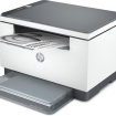 HP LaserJet MFP M234dw MONO/AIO /WLAN/LAN/Wit-Zwart