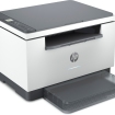 HP LaserJet MFP M234dw MONO/AIO /WLAN/LAN/Wit-Zwart