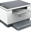 HP LaserJet MFP M234dw MONO/AIO /WLAN/LAN/Wit-Zwart