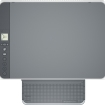 HP LaserJet MFP M234dw MONO/AIO /WLAN/LAN/Wit-Zwart